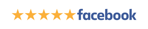 Village dental reviews