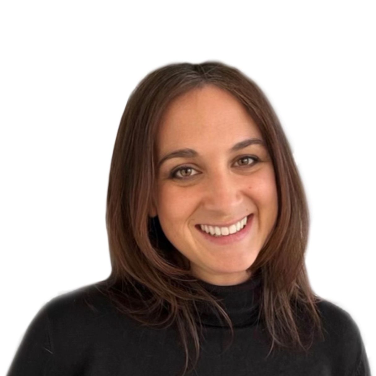 Nicky Peacock, Practice Manager