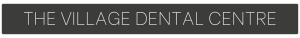 Village Dental Centre
