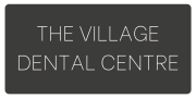 Village Dental Centre